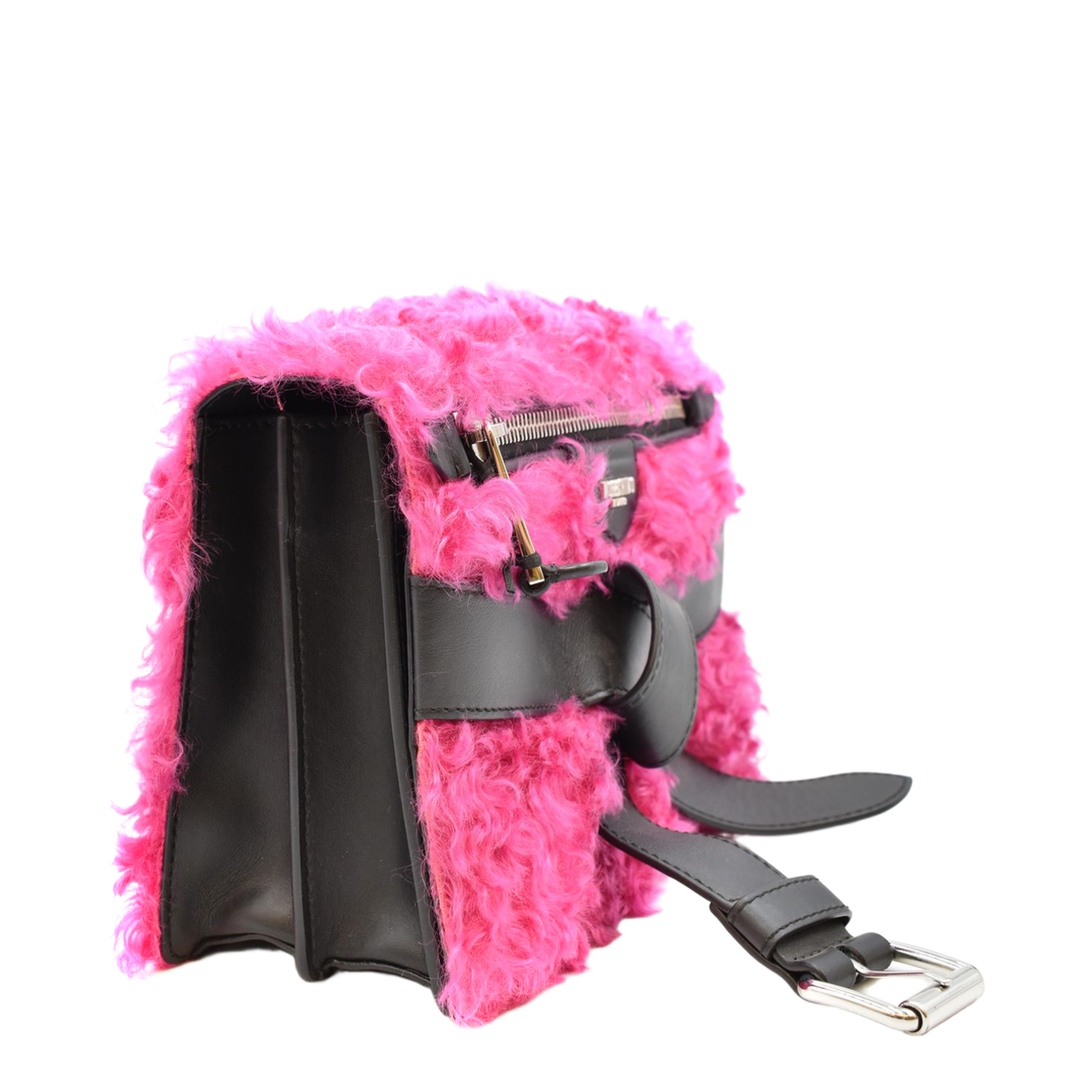 MAYFEYR - Moschino - Bags - A756482133209