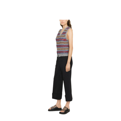 MAYFEYR - Dsquared2 - Pantalone - S75KB0287S54411900