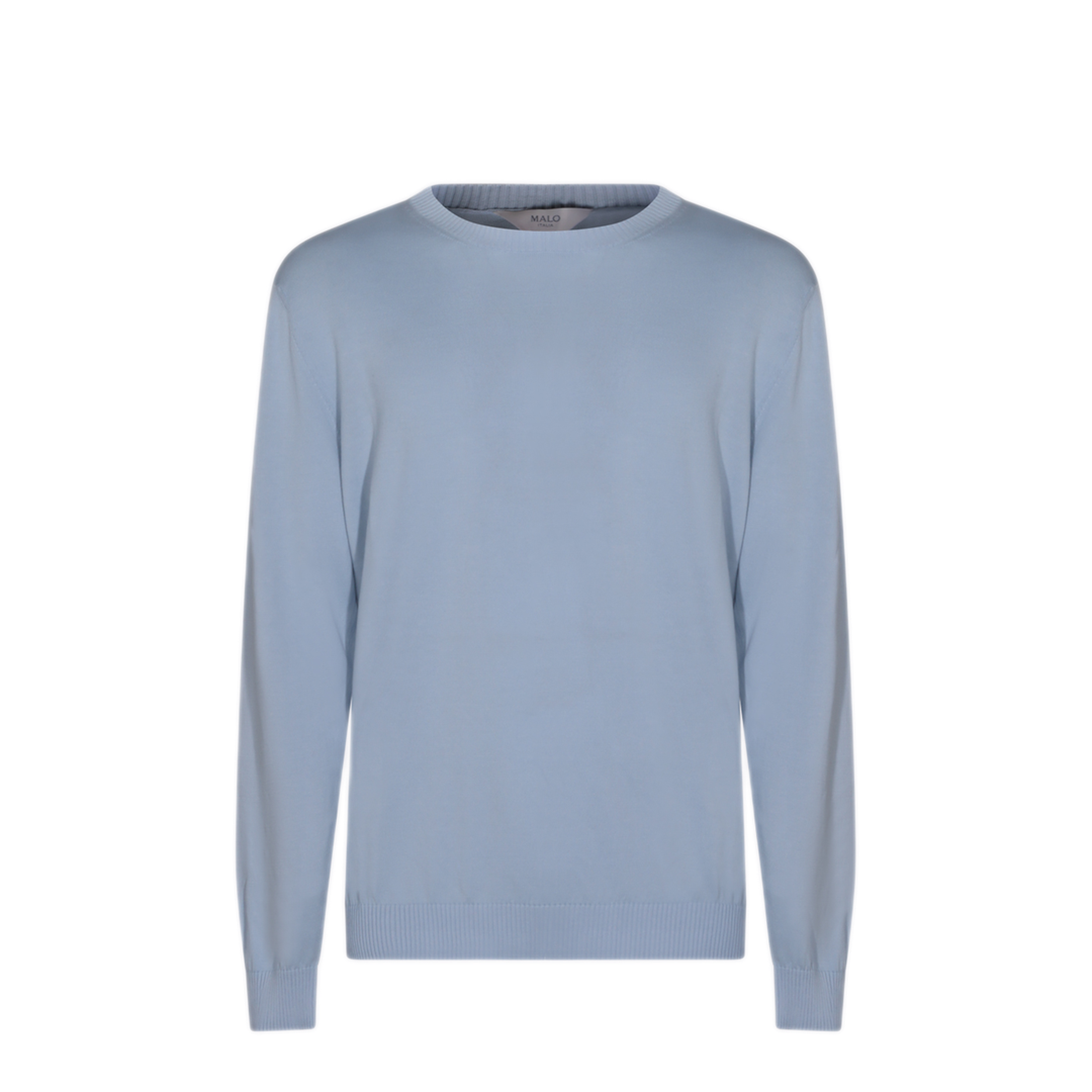 MAYFEYR - Malo - Sweaters - UXA388F3L27E3584