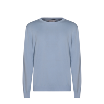 MAYFEYR - Malo - Sweaters - UXA388F3L27E3584