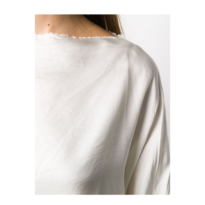 Cream Shirts