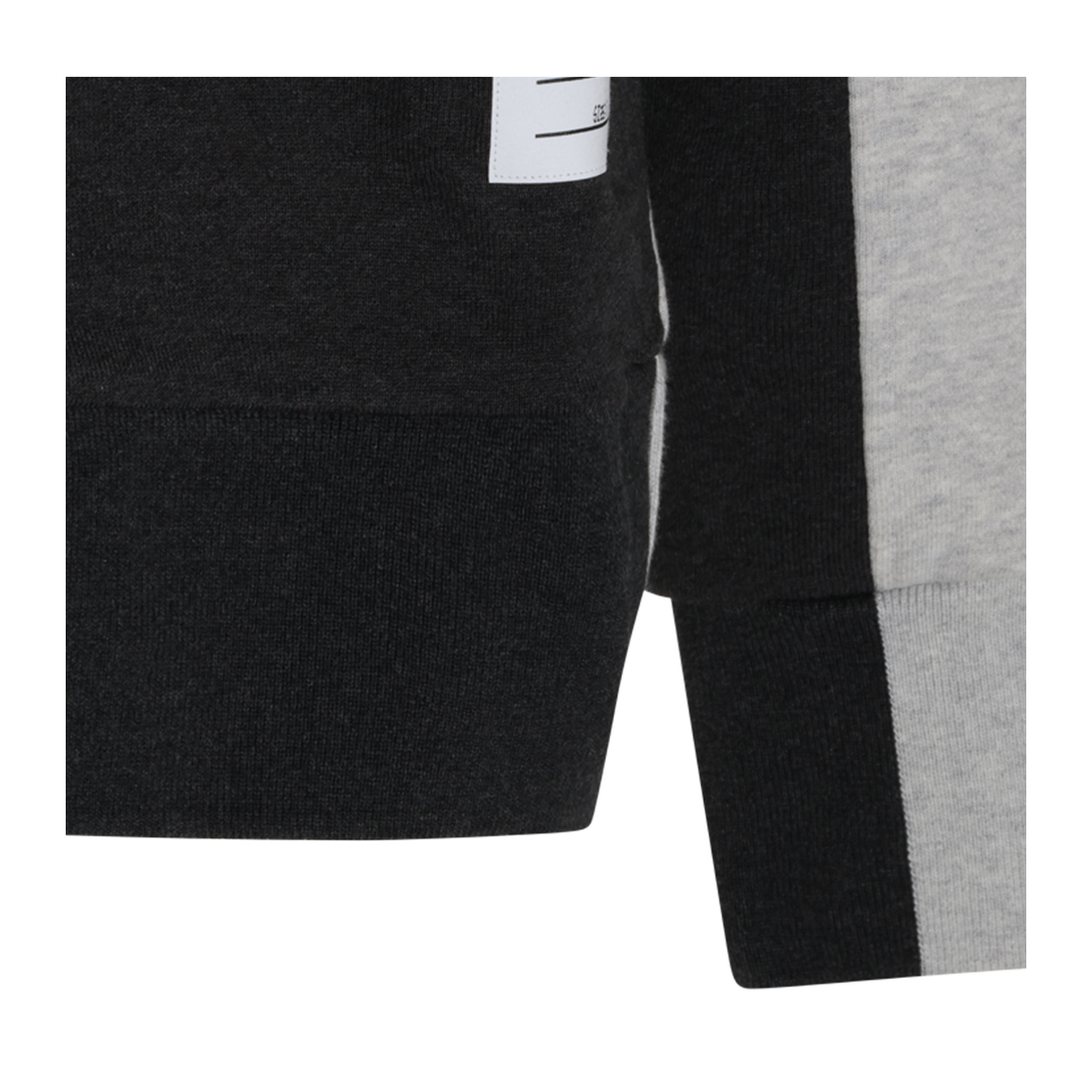 MAYFEYR - Thom Browne - Sweaters - MJT579A00535949