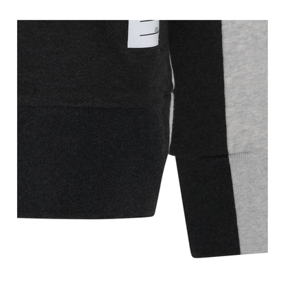 MAYFEYR - Thom Browne - Sweaters - MJT579A00535949