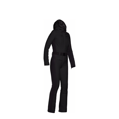 MAYFEYR - GOLDBERGH - Sweater - GB016902649000