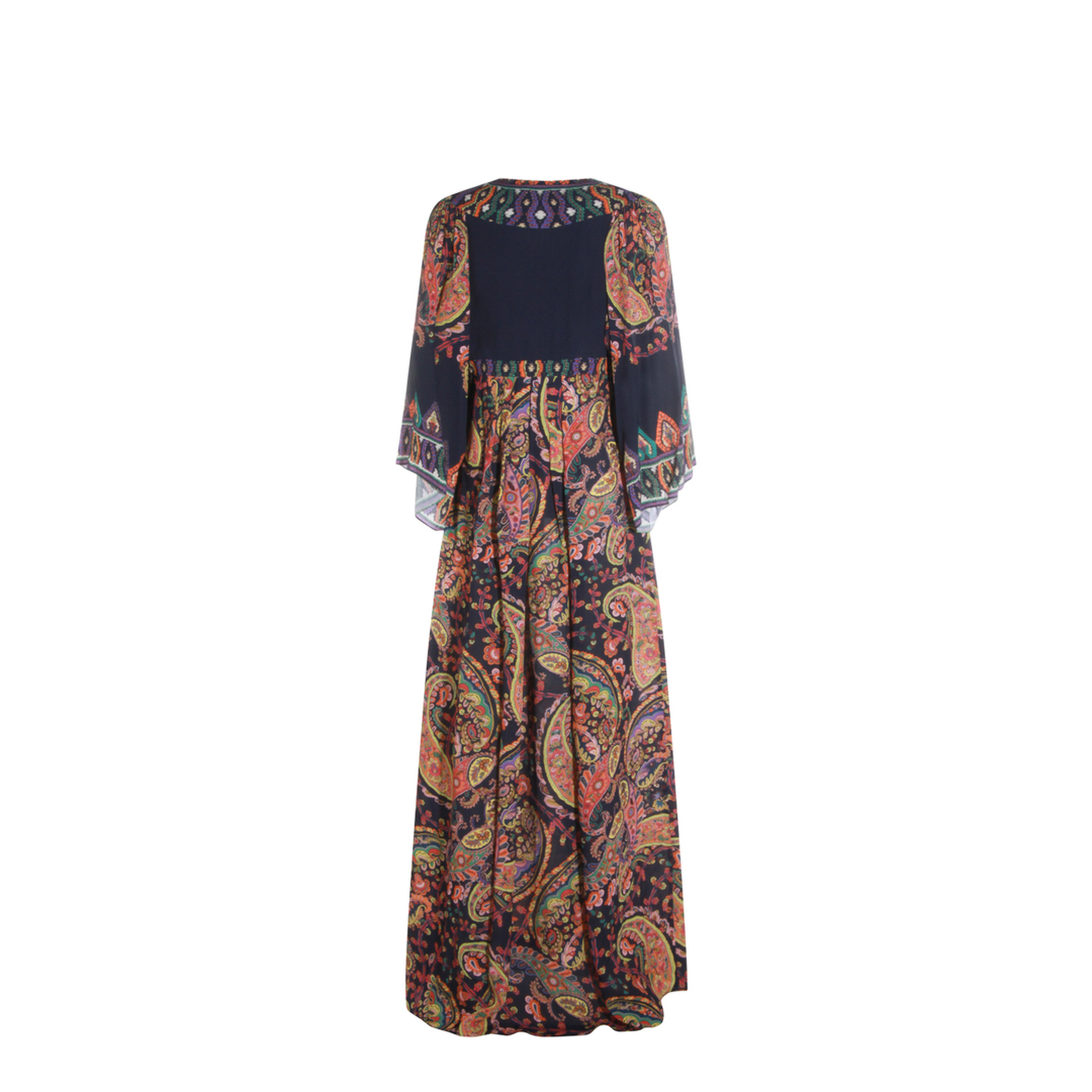 women's dress