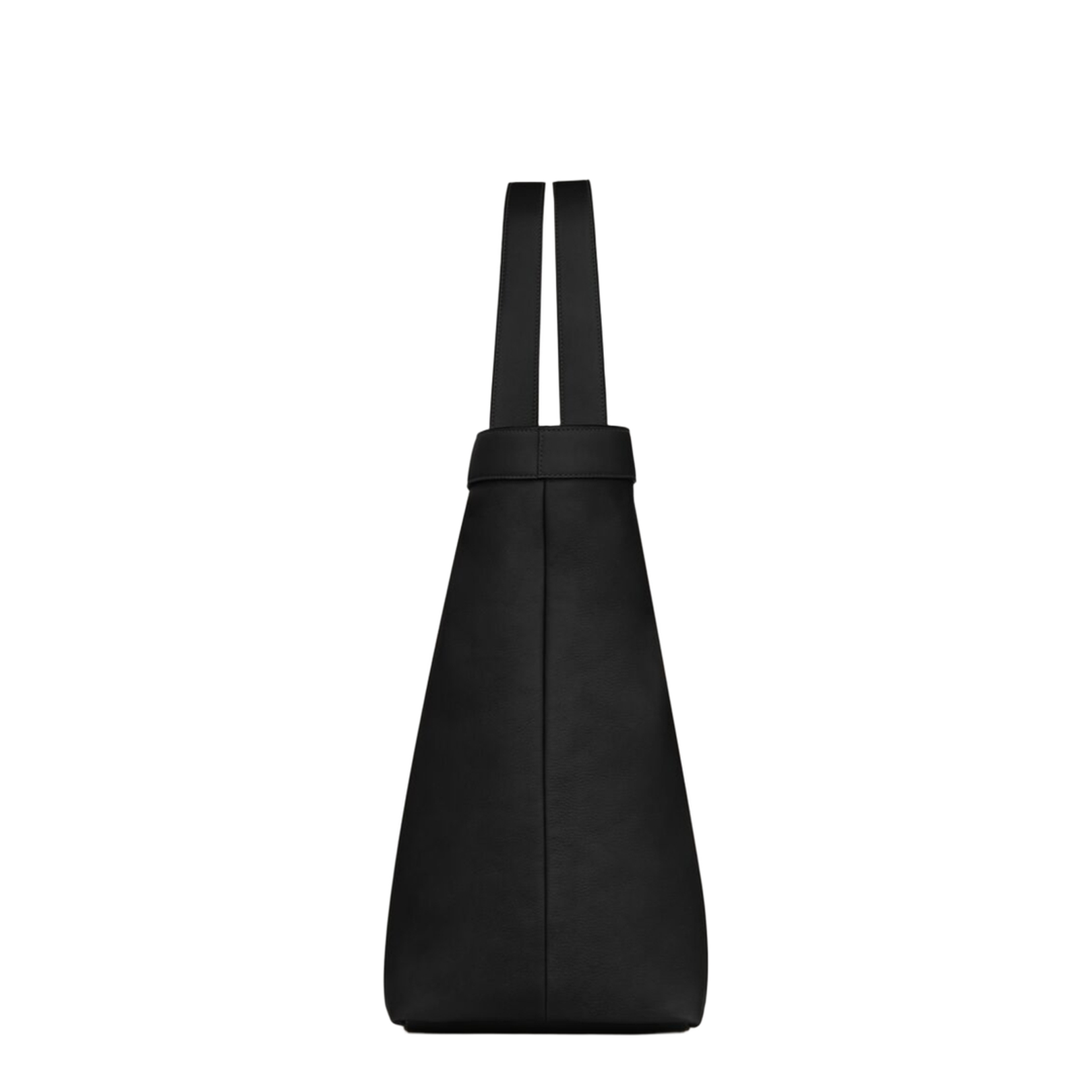 men's handbags