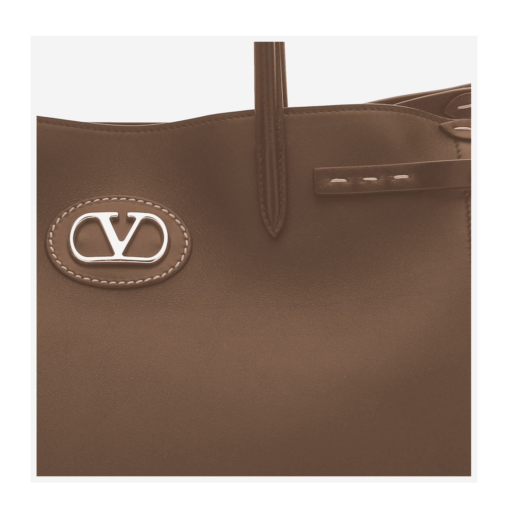 Antibes Medium Handbag