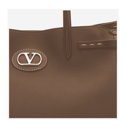 Antibes Medium Handbag