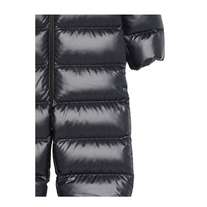 MAYFEYR - Moncler - Alanie Padded Snowsuit - L29511G00002597YX