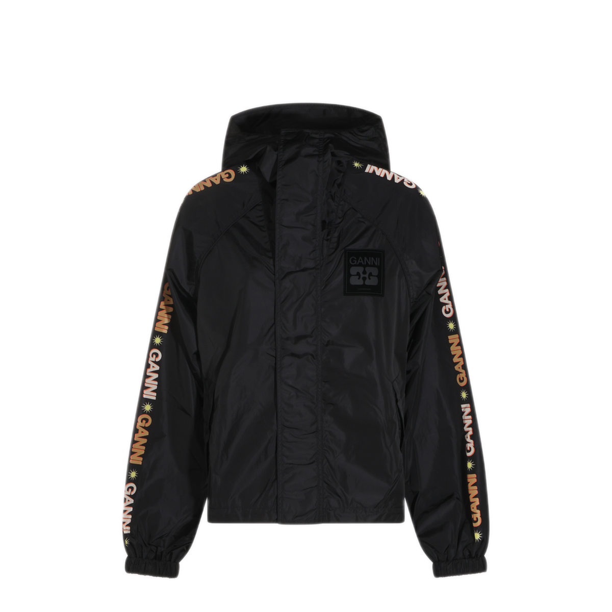 MAYFEYR - Ganni - Coats - A1010219099