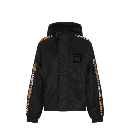 MAYFEYR - Ganni - Coats - A1010219099
