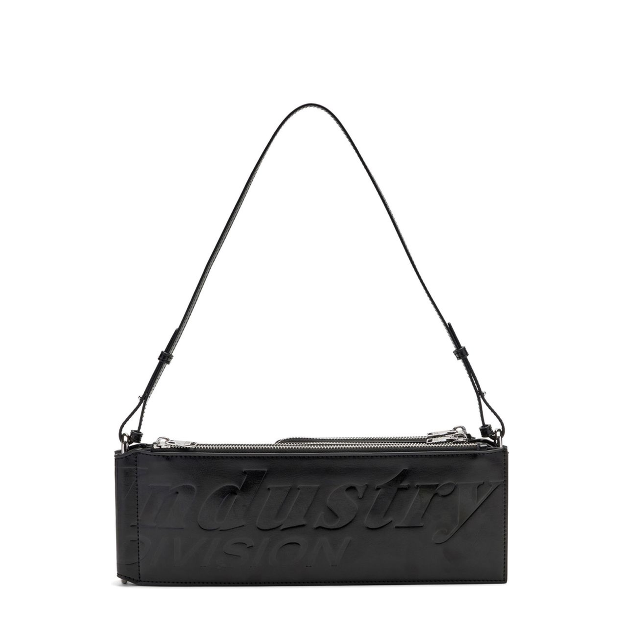 MAYFEYR - Diesel - Black Bag - X10713P8822T8013