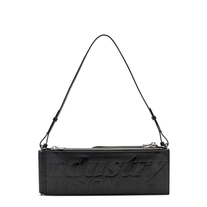MAYFEYR - Diesel - Black Bag - X10713P8822T8013