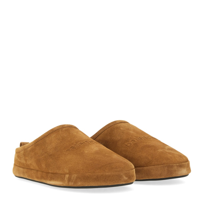 Slipper Shoe Alaska