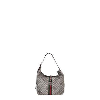 Jackie 1961 Medium Shoulder Bag