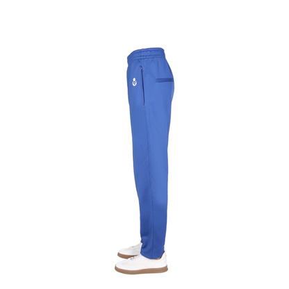 MAYFEYR - Marant - Inays Jogging Trousers - PA203121A015H30BU
