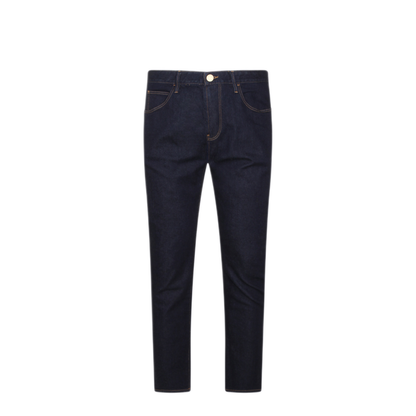 MAYFEYR - Giorgio Armani - Jeans - GM000251AF20851MB001