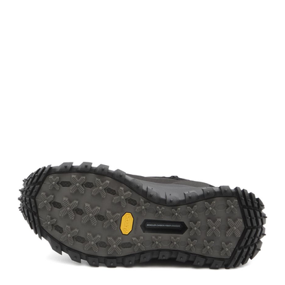 Trailgrip GTX Sneakers