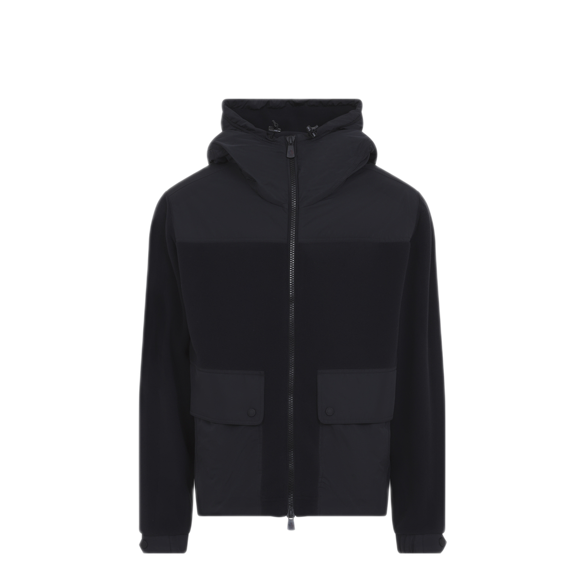 MAYFEYR - Moncler - Jackets - L20978G0001489AK8999