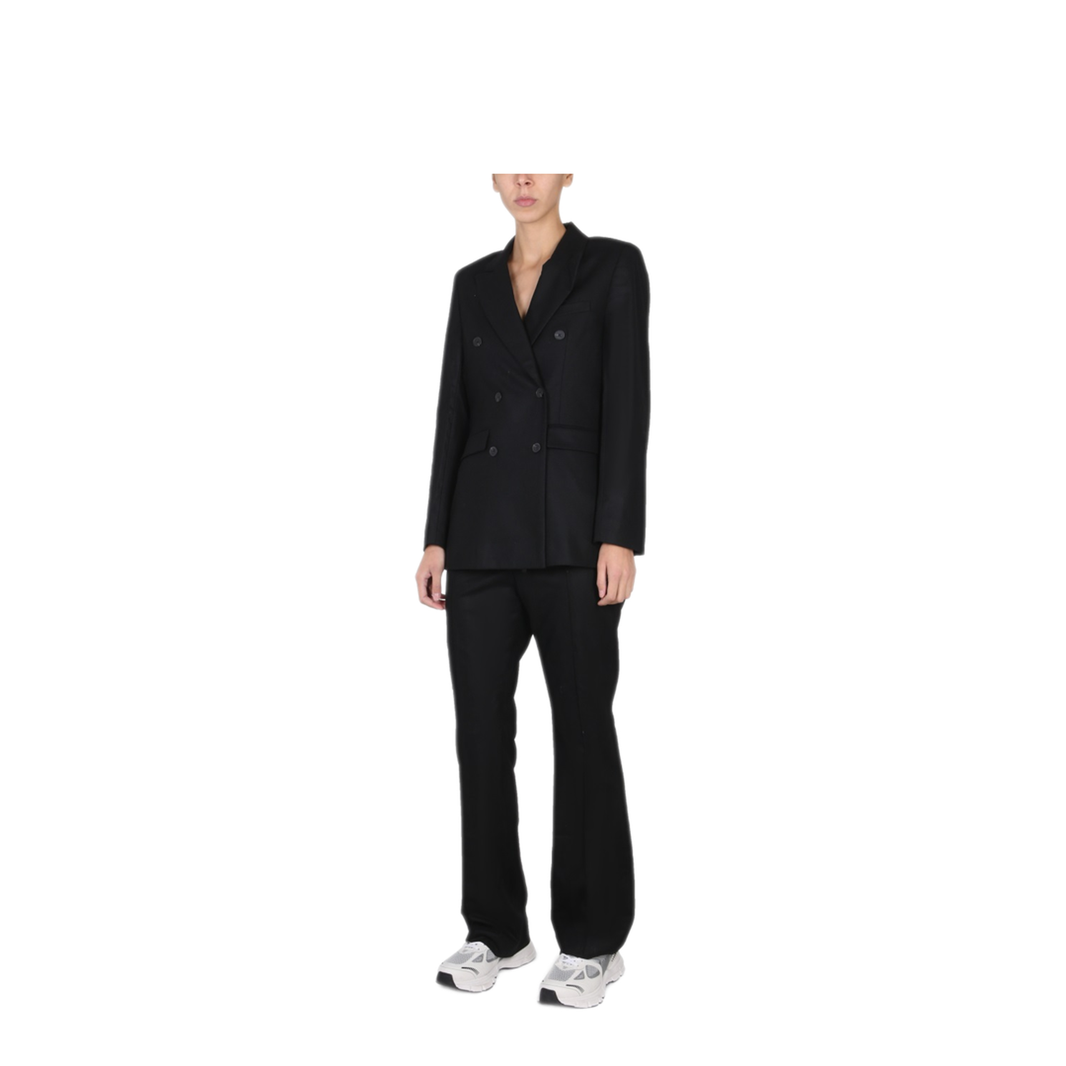 MAYFEYR - REMAIN BIRGER CHRISTENSEN - Katalin Jacket - RM18461000