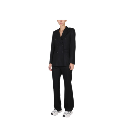 MAYFEYR - REMAIN BIRGER CHRISTENSEN - Katalin Jacket - RM18461000