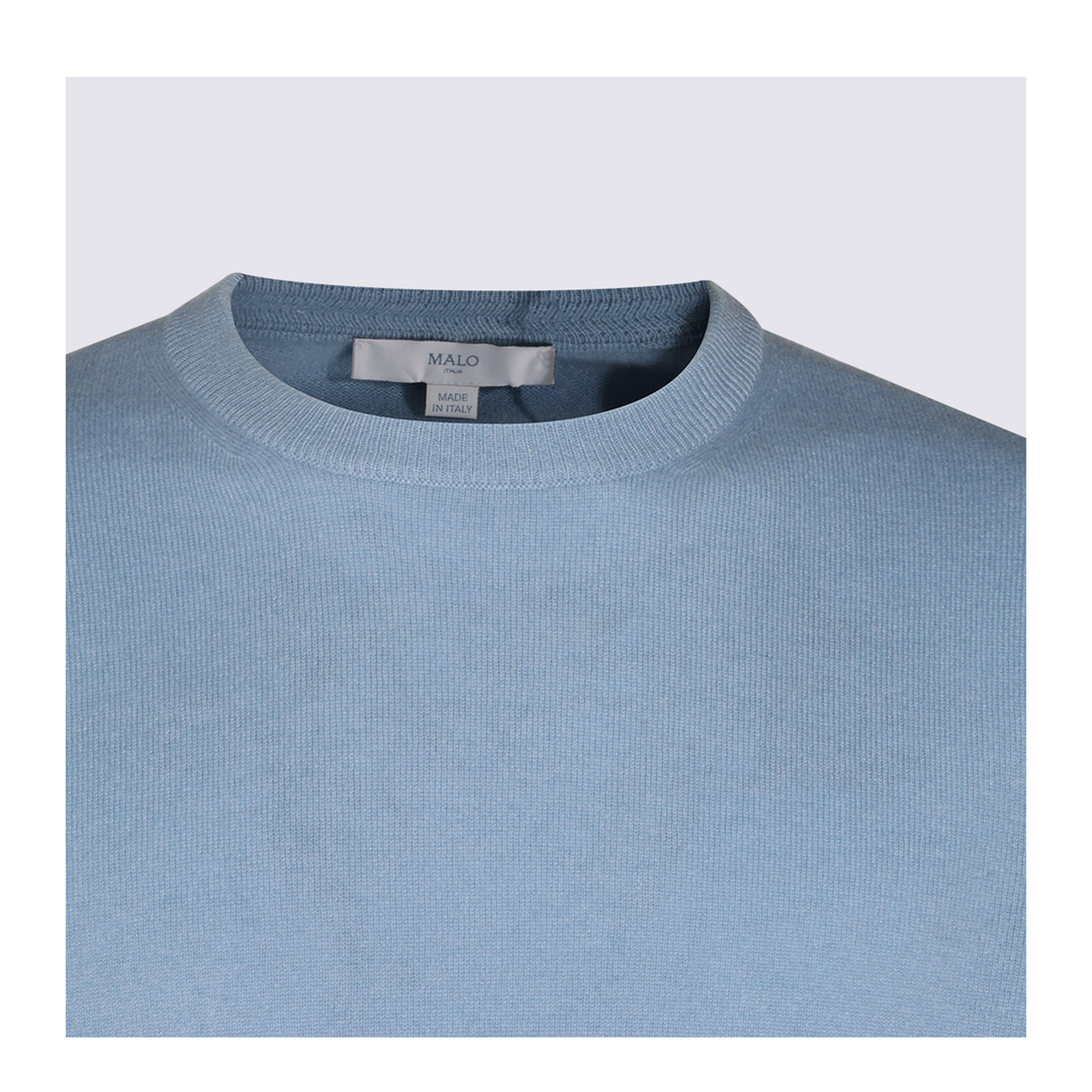 MAYFEYR - Malo - Sweaters - UXA384F1K02E3556