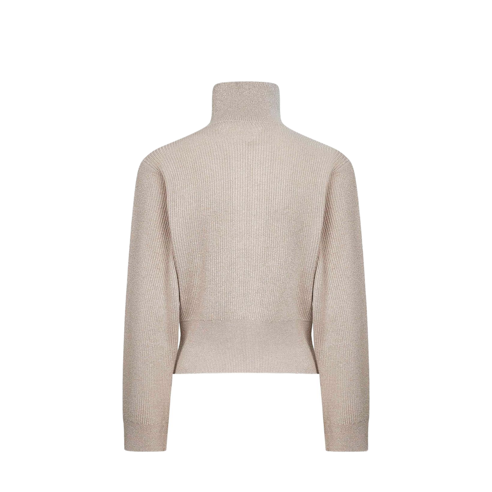 Sparkling Cardigan