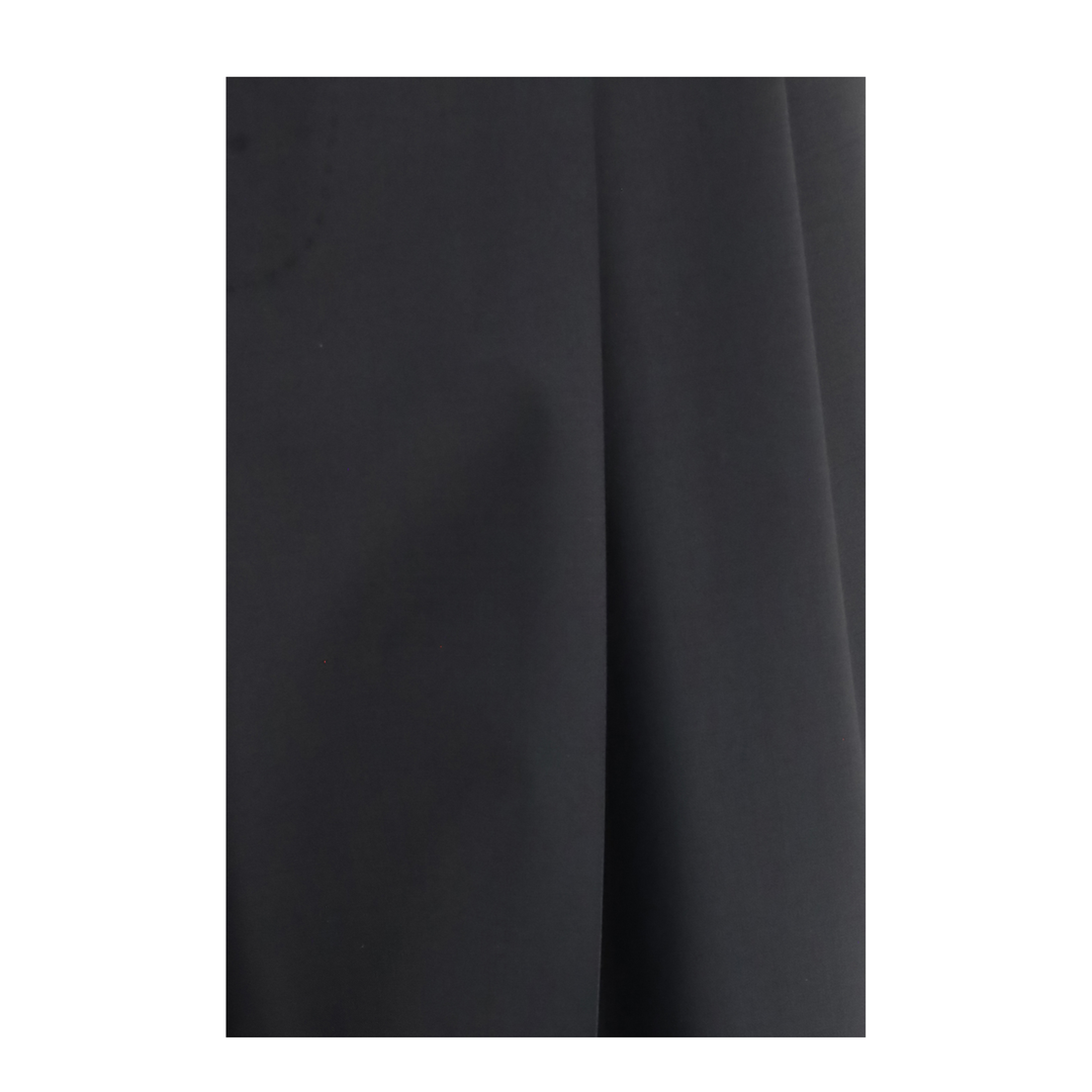 MAYFEYR - Dolce & Gabbana - Wide-Leg Wool Blend Tailored Pants - GP16NTFUBG5