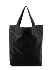 Tote Bag Shoulder Bag