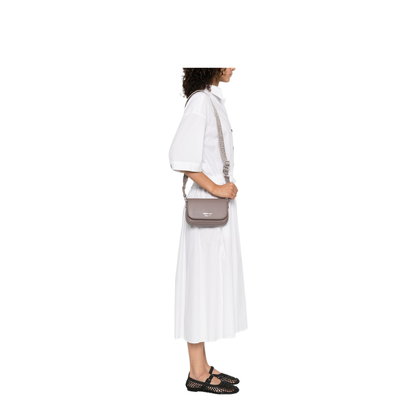 Crossbody Mini Bag
