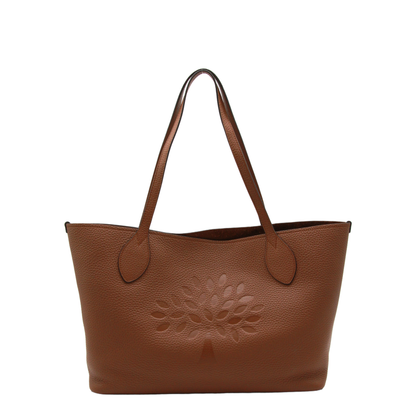 MAYFEYR - Mulberry - Tote Bag - HH0140736G222G222