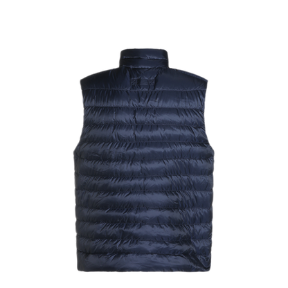 MAYFEYR - Canada Goose - Coats - 2490MT9858