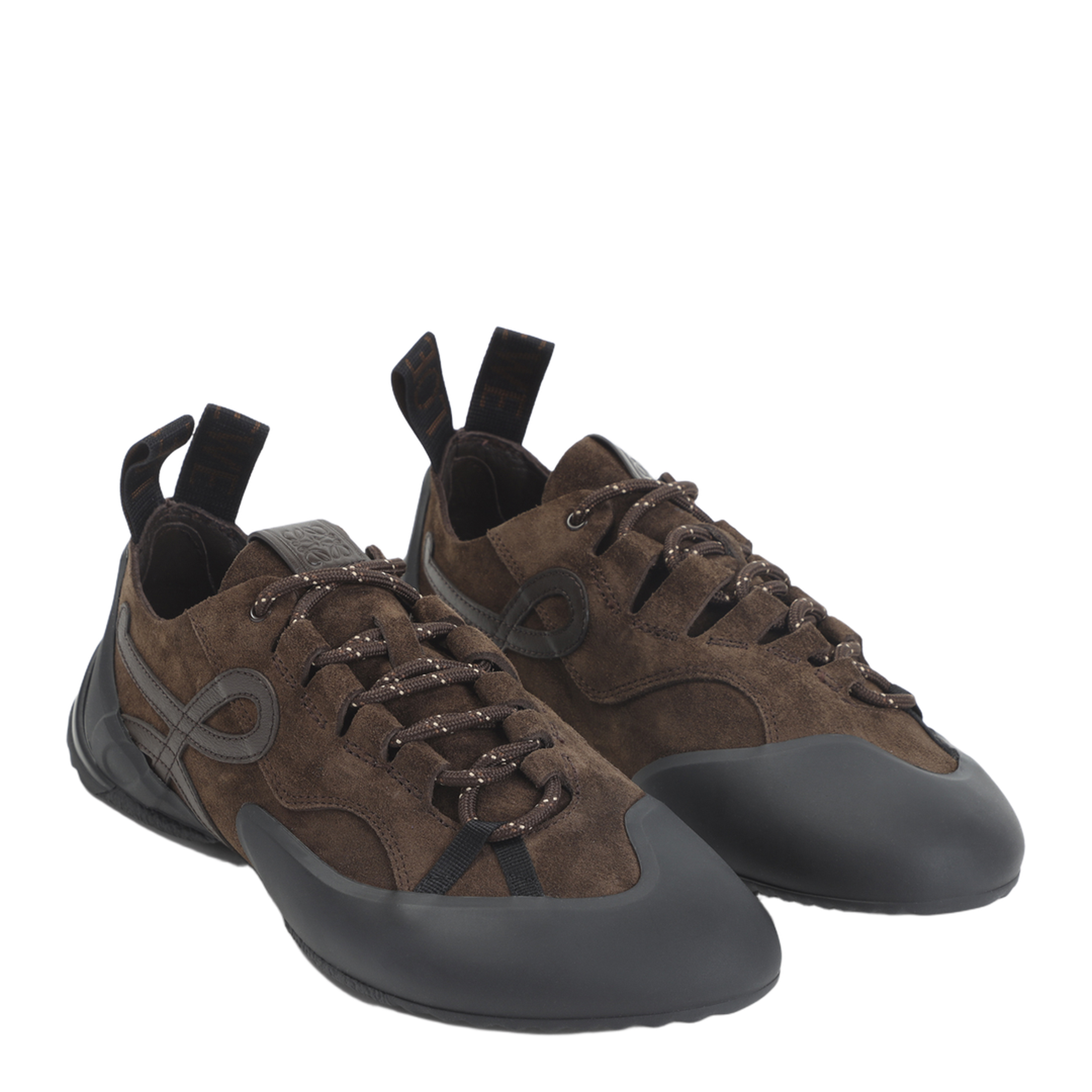 MAYFEYR - Loewe - Grip Sneakers - L814282X78