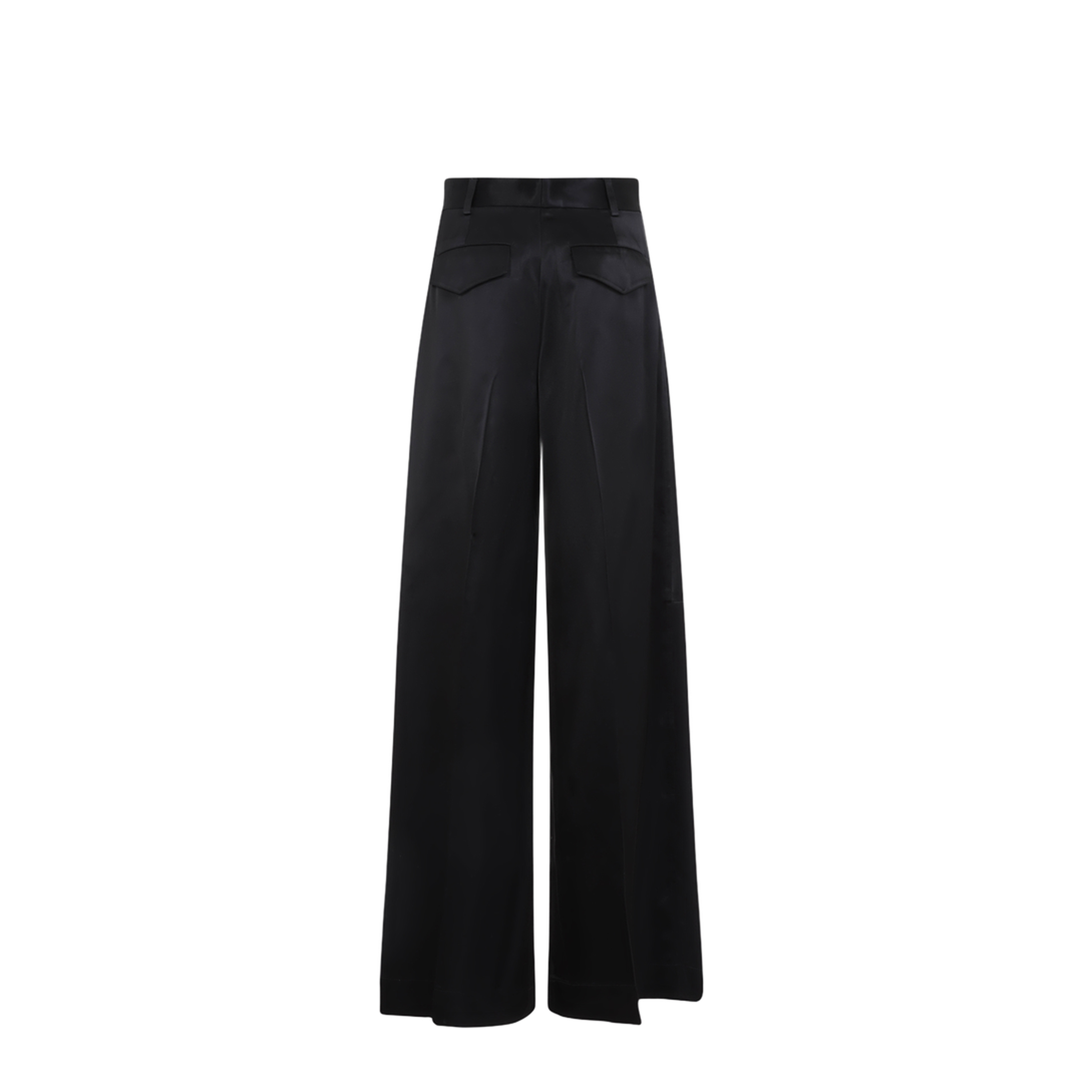 MAYFEYR - Jil Sander - Pants - J03KA0264J65246
