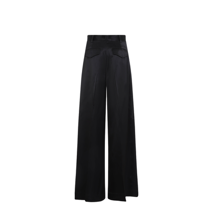 MAYFEYR - Jil Sander - Pants - J03KA0264J65246