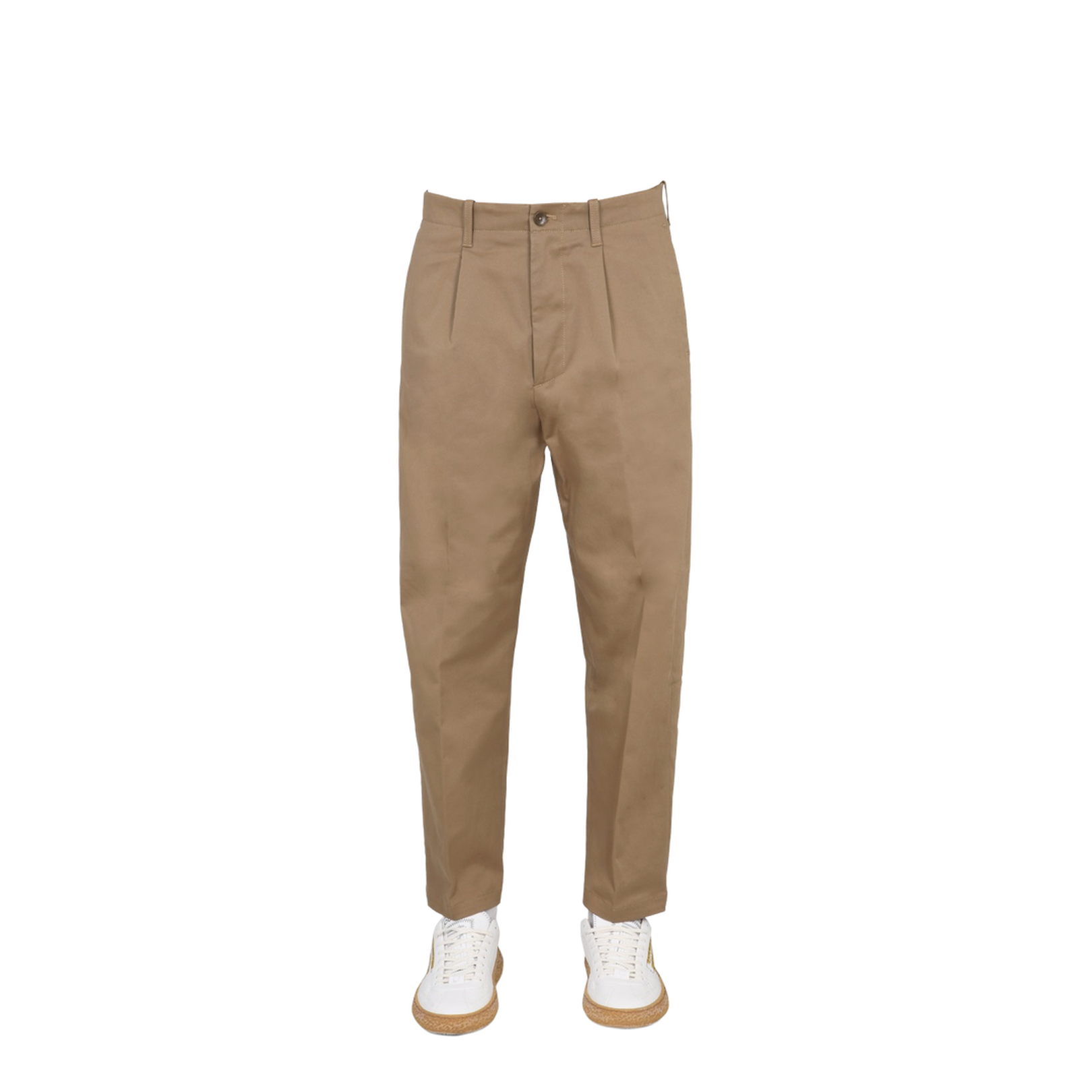 Worker Pants