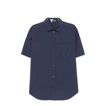 MAYFEYR - Loewe - Paula'S Ibiza Shirts - H616Y05X935110