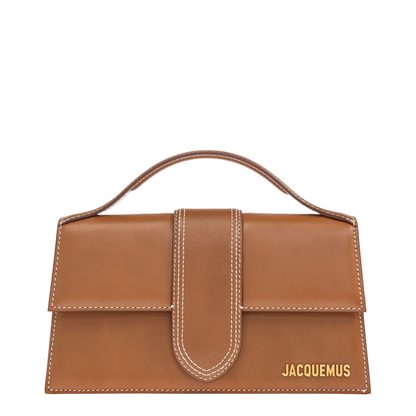 Large Bambino Bag