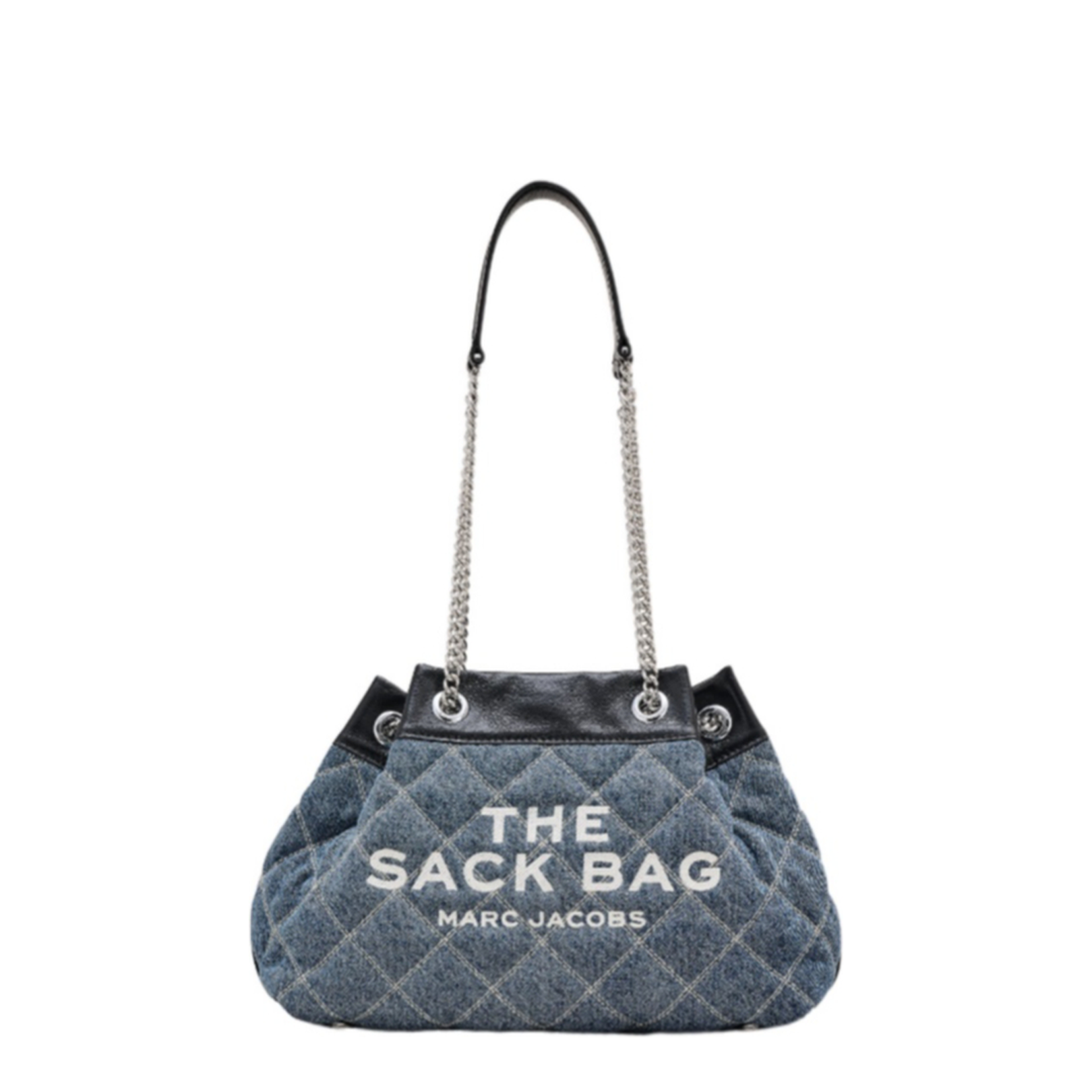 women's messenger bag