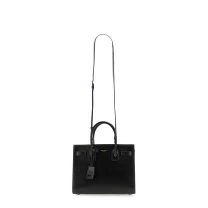 Classic Sac De Jour Baby Tote Bag
