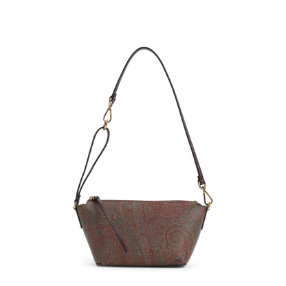 MAYFEYR - Etro - Arnica Mini Bag - WP2A0006AA001