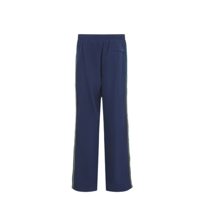 MAYFEYR - Casablanca - Track Pants - MPF26TR45801NAVY