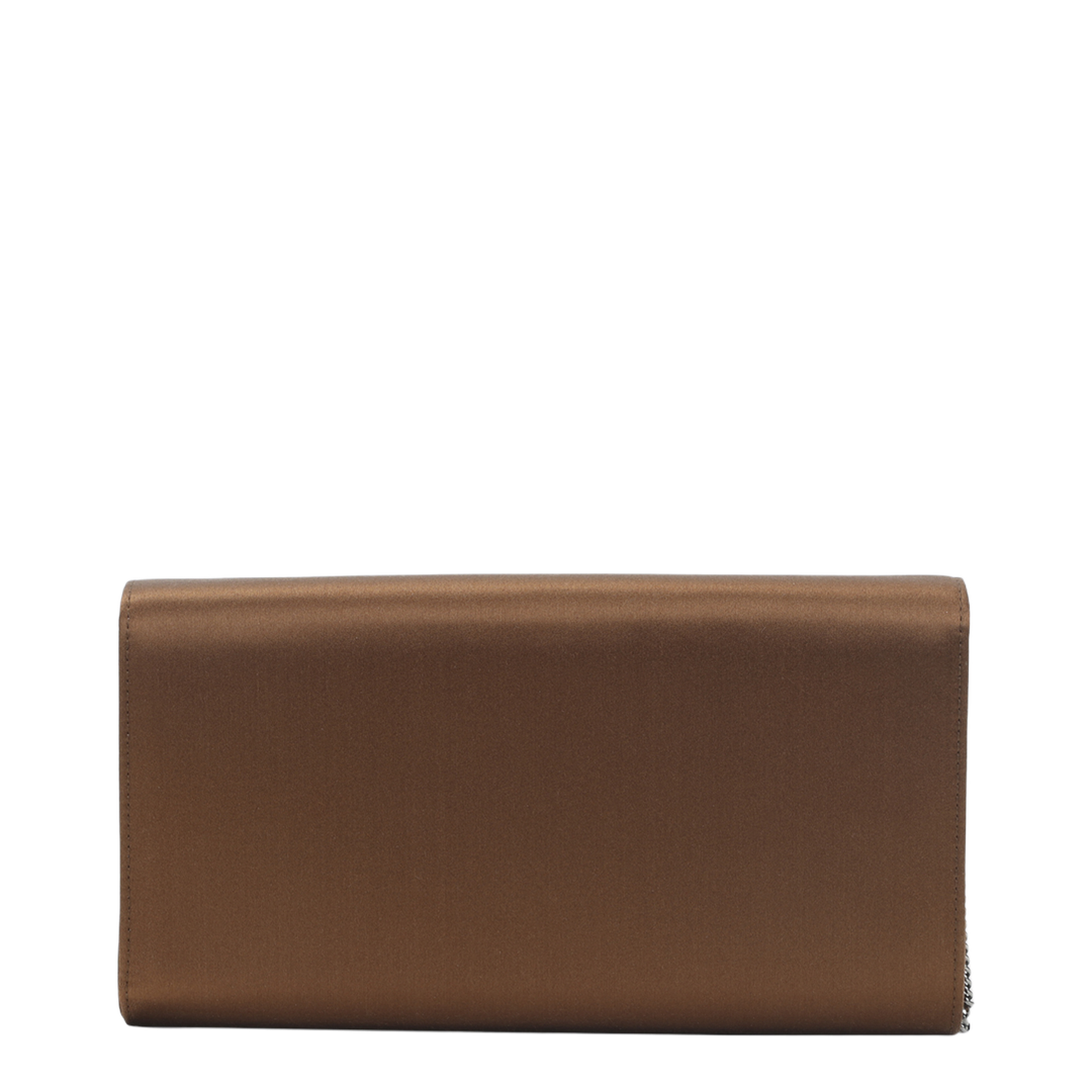 MAYFEYR - Roger Vivier - Dragonfly Envelope - RBWAMFD0209RS0