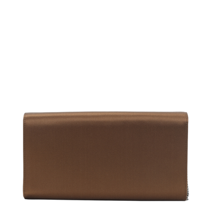 MAYFEYR - Roger Vivier - Dragonfly Envelope - RBWAMFD0209RS0