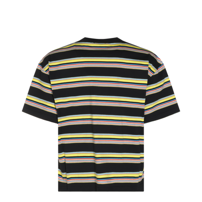 MAYFEYR - Marni - T-Shirts And Polos - HUJY0001S0UTC682STY48