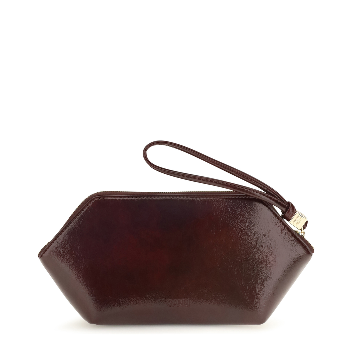 MAYFEYR - Ganni - Bou Beauty Case - B3010401436