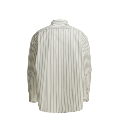 MAYFEYR - Acne Studios - Shirts - BB0670CHD