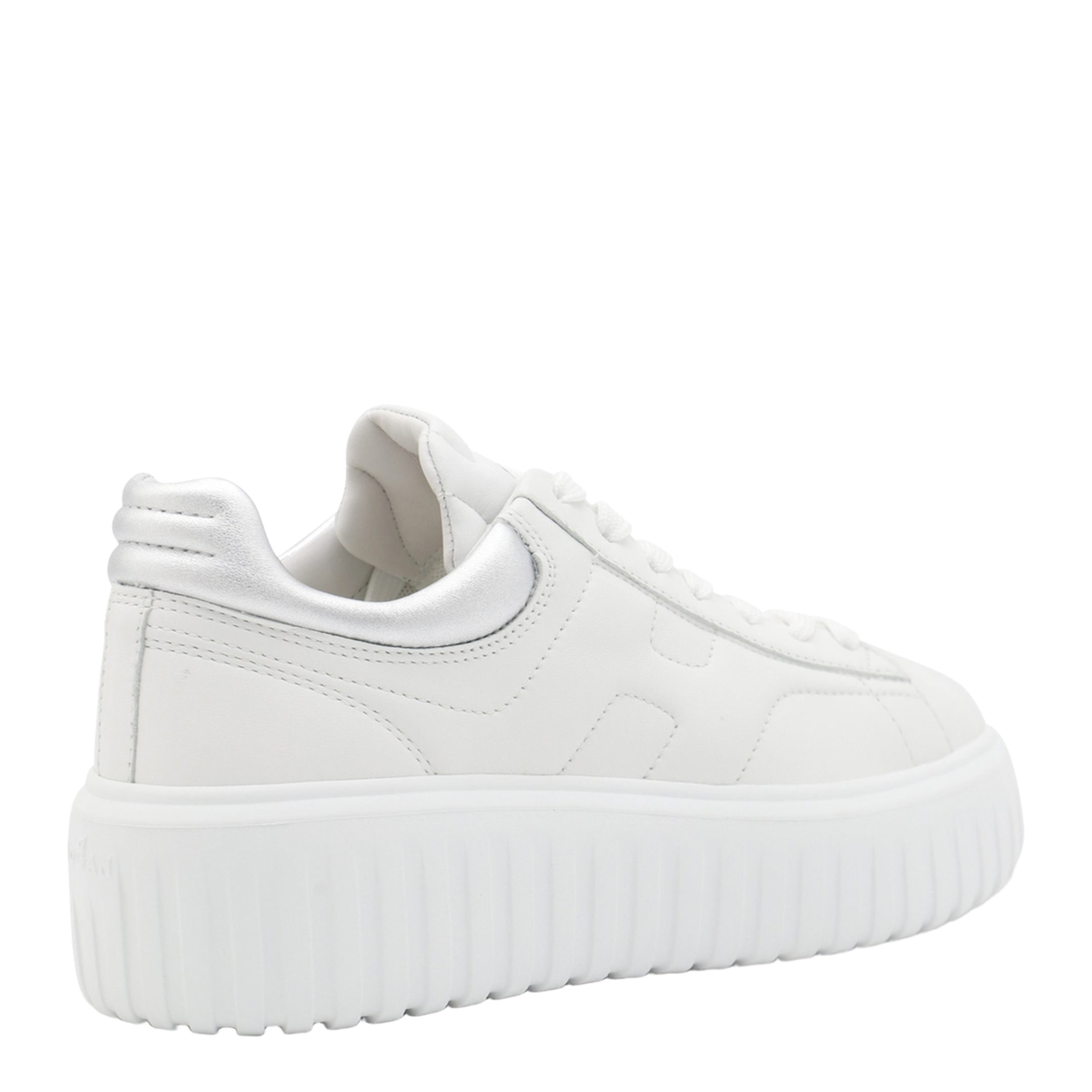H-Stripes Sneaker