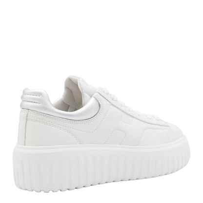 H-Stripes Sneaker