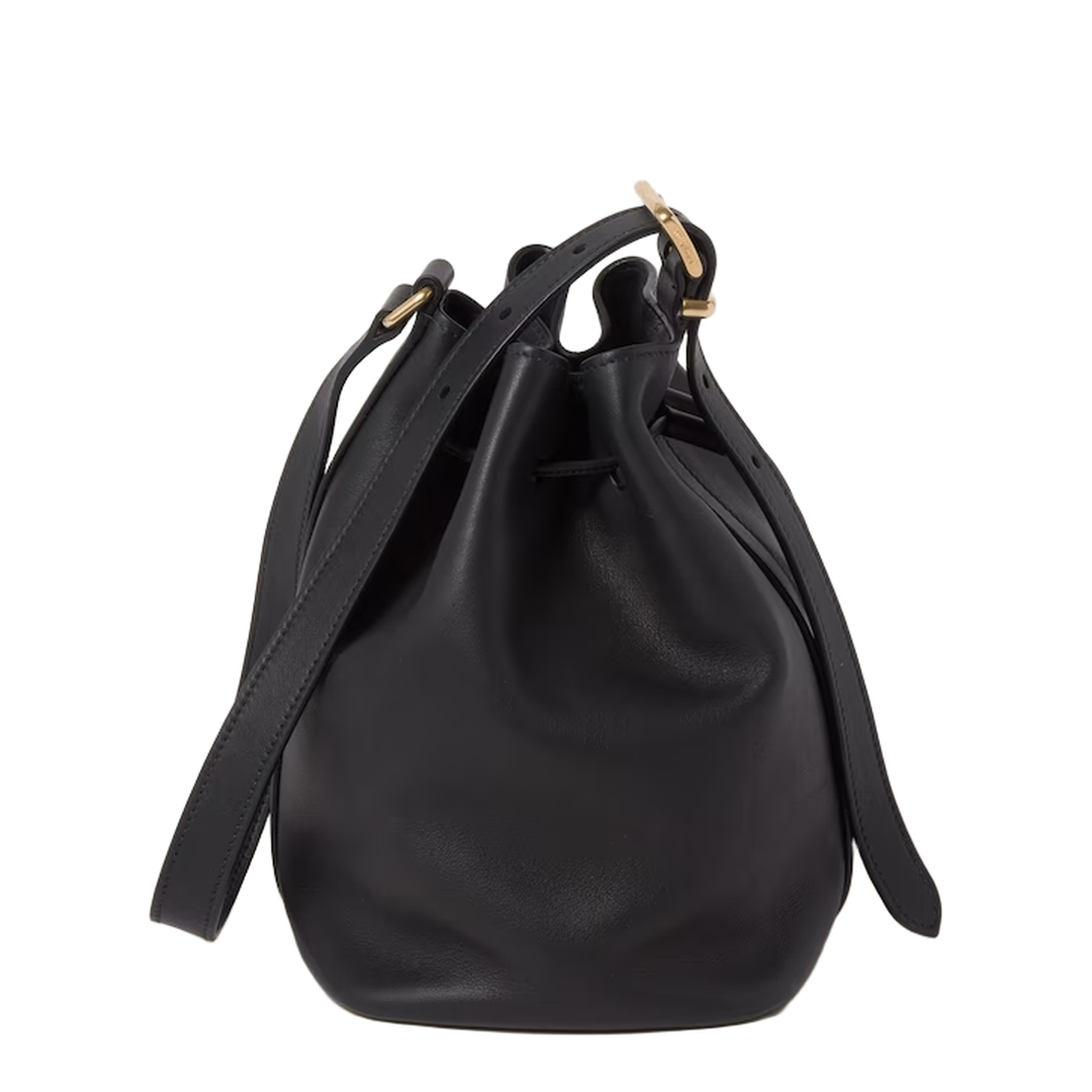 Bucket Bag